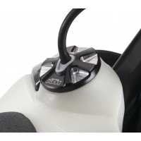 GENUINE KTM 65SX 10-14  FACTORY FUEL TANK CAP