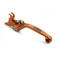 GENUINE KTM FLEX BRAKE LEVER 65SX 12-13