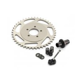 GENUINE KTM POWER REDUCTION KIT