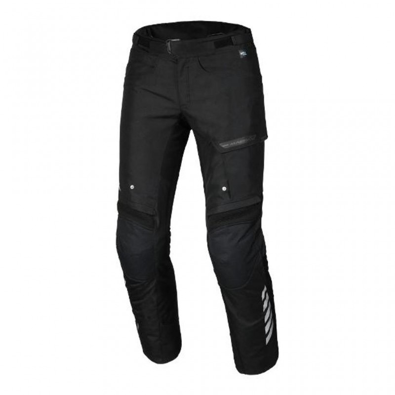 Macna Blazor Pant