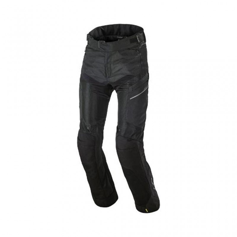 Macna Bora Pant
