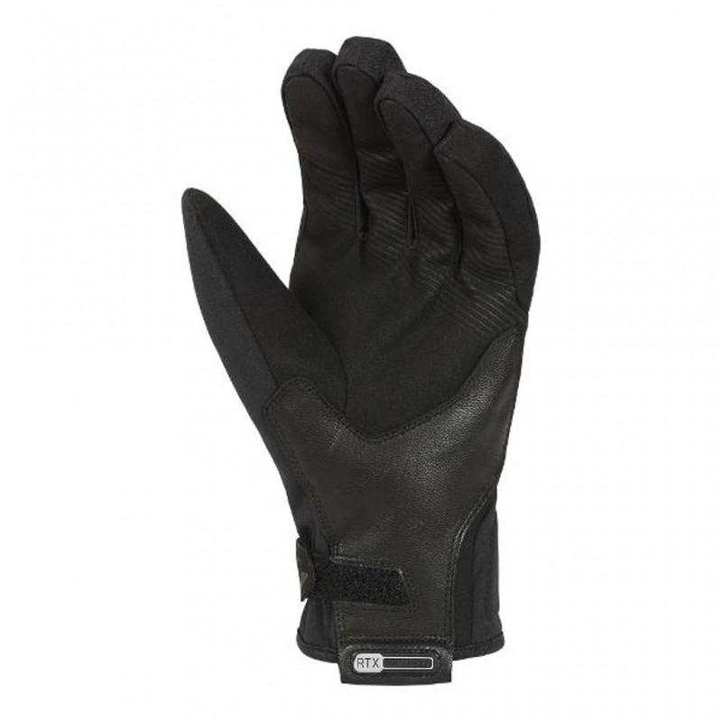 Macna Chill Glove