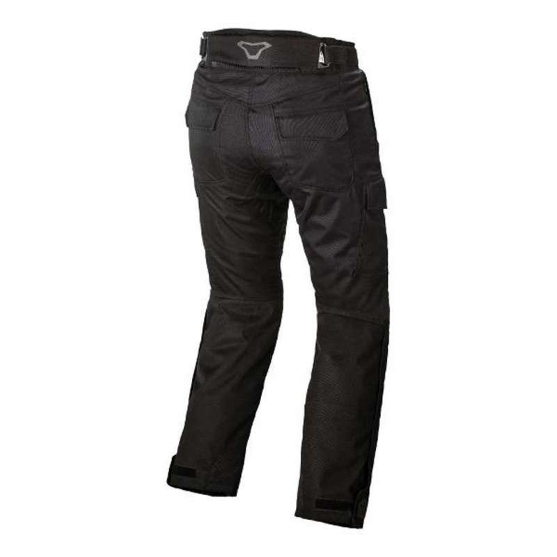 Macna Club E Pant