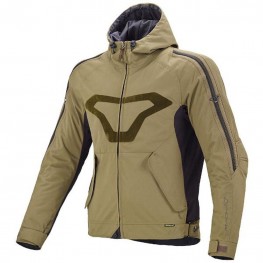 Macna Eighty One Range