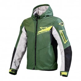 Macna Imbuz Jacket