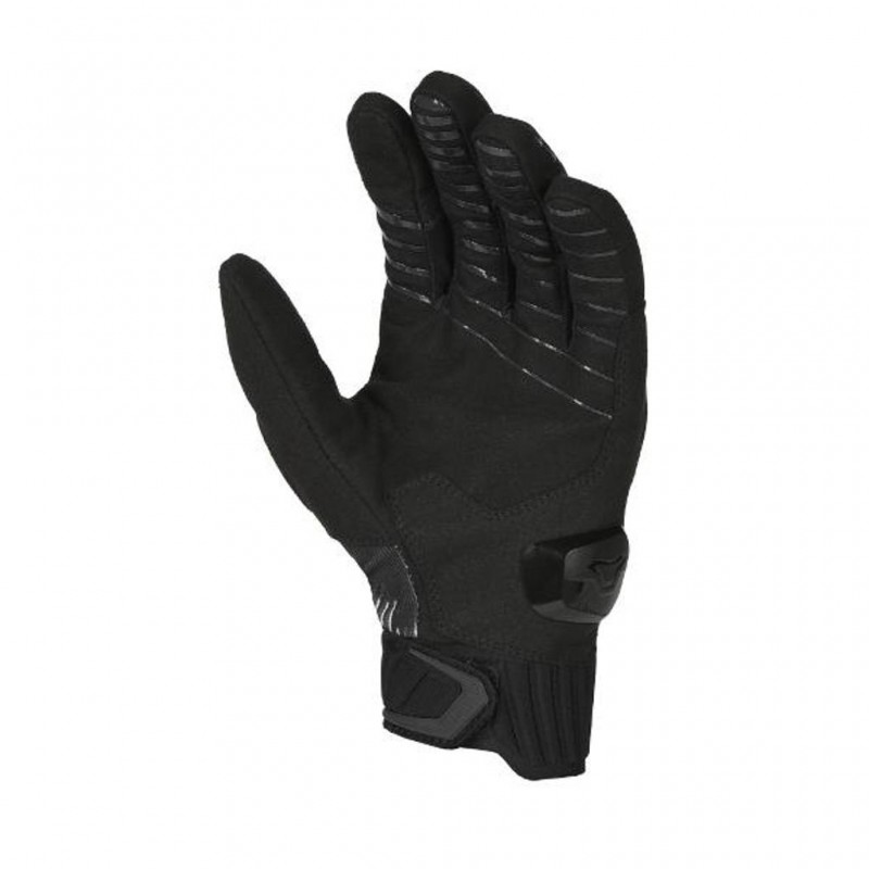Macna Octar Glove