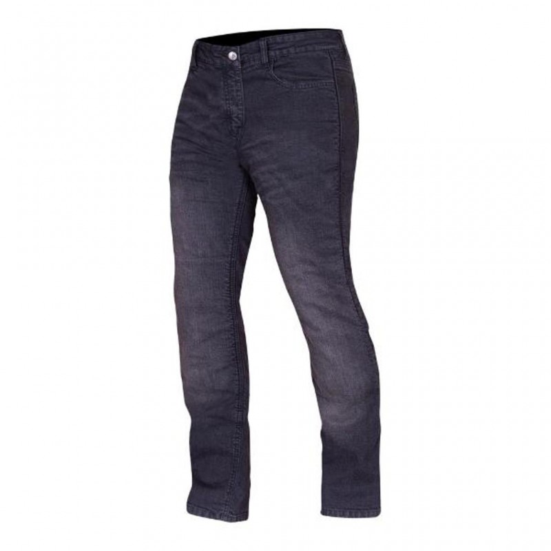 Merlin Clara Jeans - Ladies