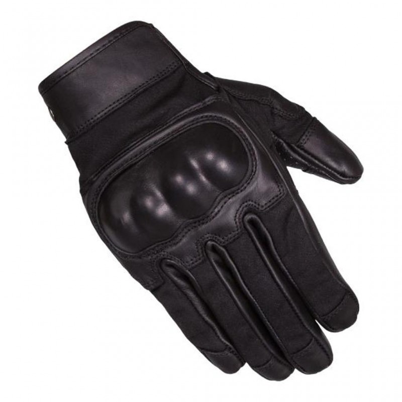 Merlin Padget Gloves Range