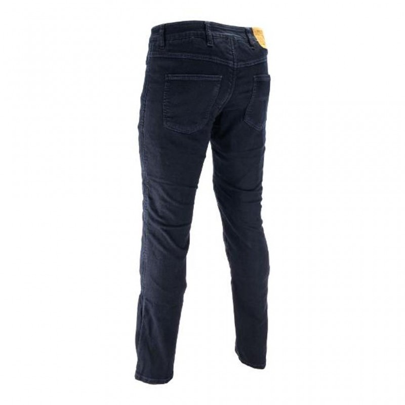 Merlin Mere Jeans Range