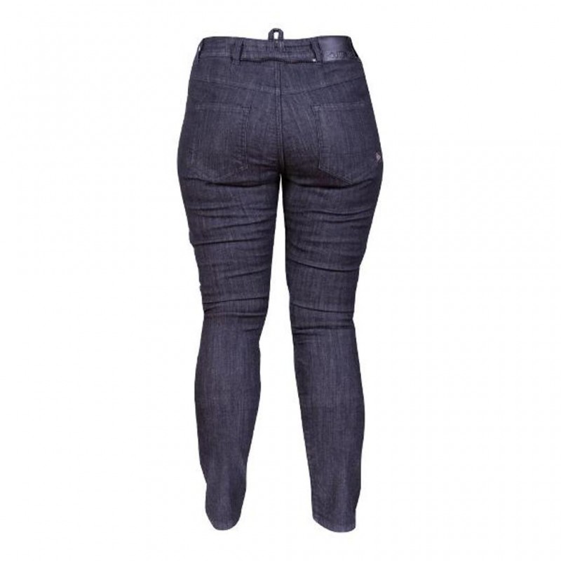 Merlin Trinity Pants