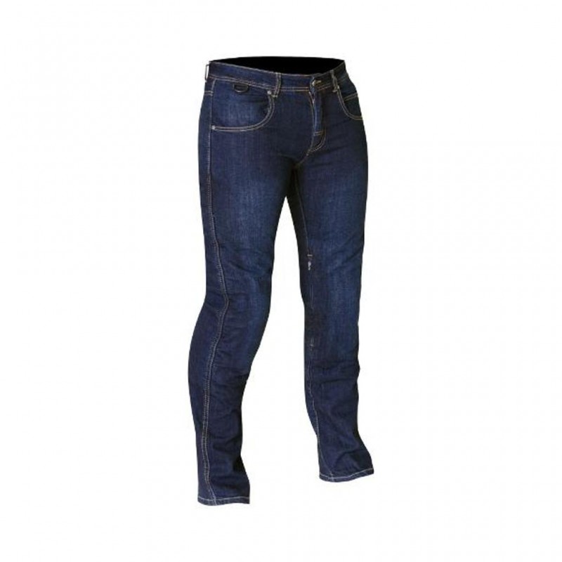 Merlin Wyatt Pants