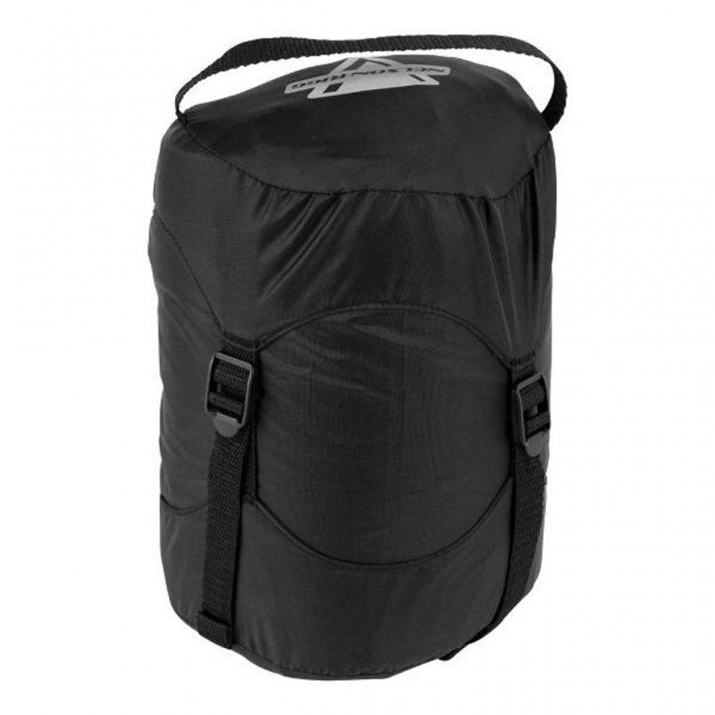 Nelson Rigg Deluxe Motorcycle Covers