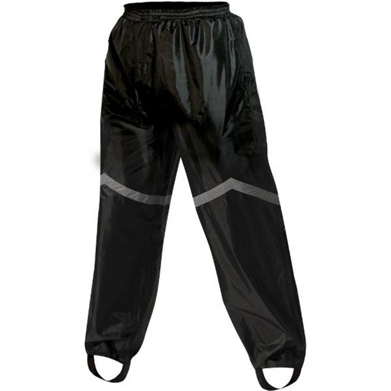 Nelson Rigg Stormrider Rain Pants