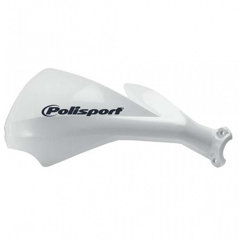 Polisport Sharp Hand Protectors