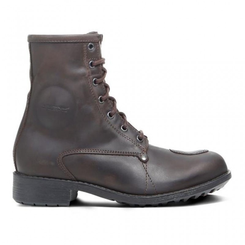 TCX Lady Blend Waterproof