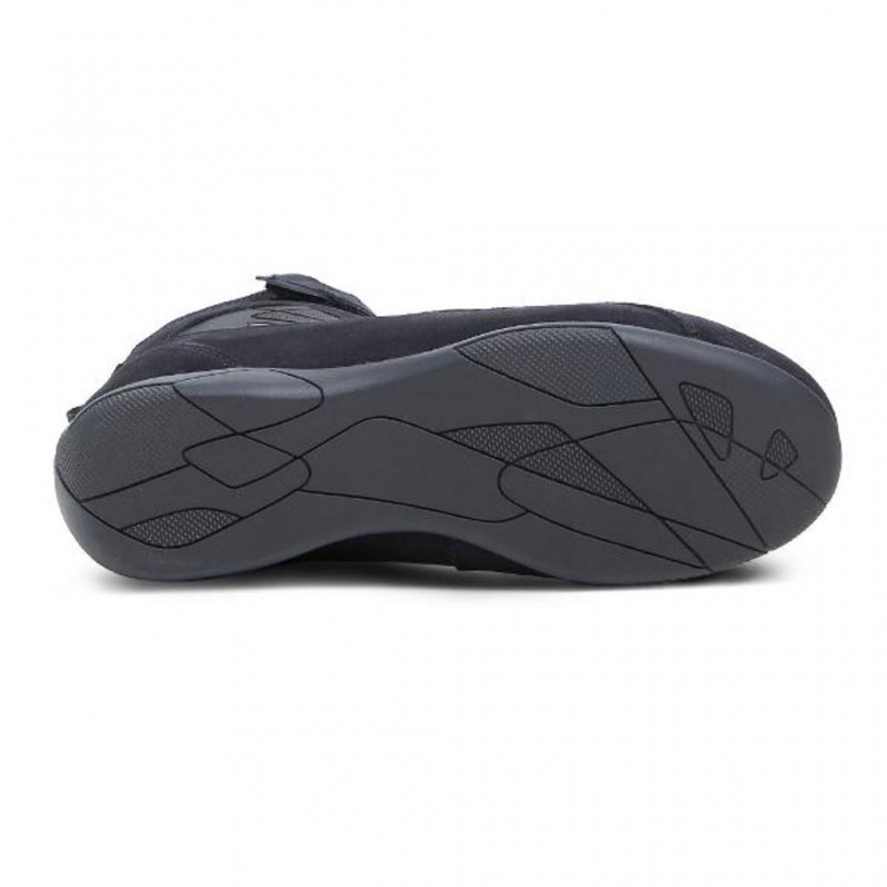 TCX Lady Sport