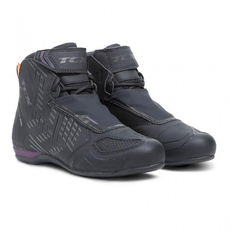 TCX Ro4d Lady Waterproof