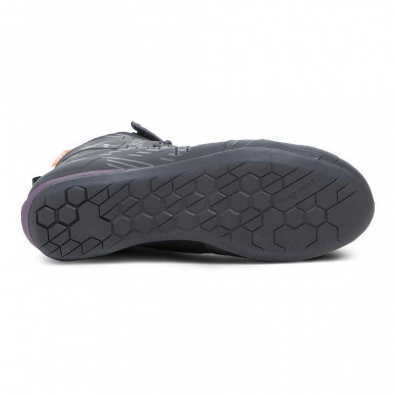 TCX Ro4d Lady Waterproof