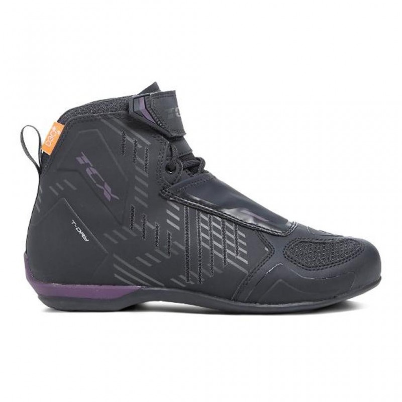 TCX Ro4d Lady Waterproof