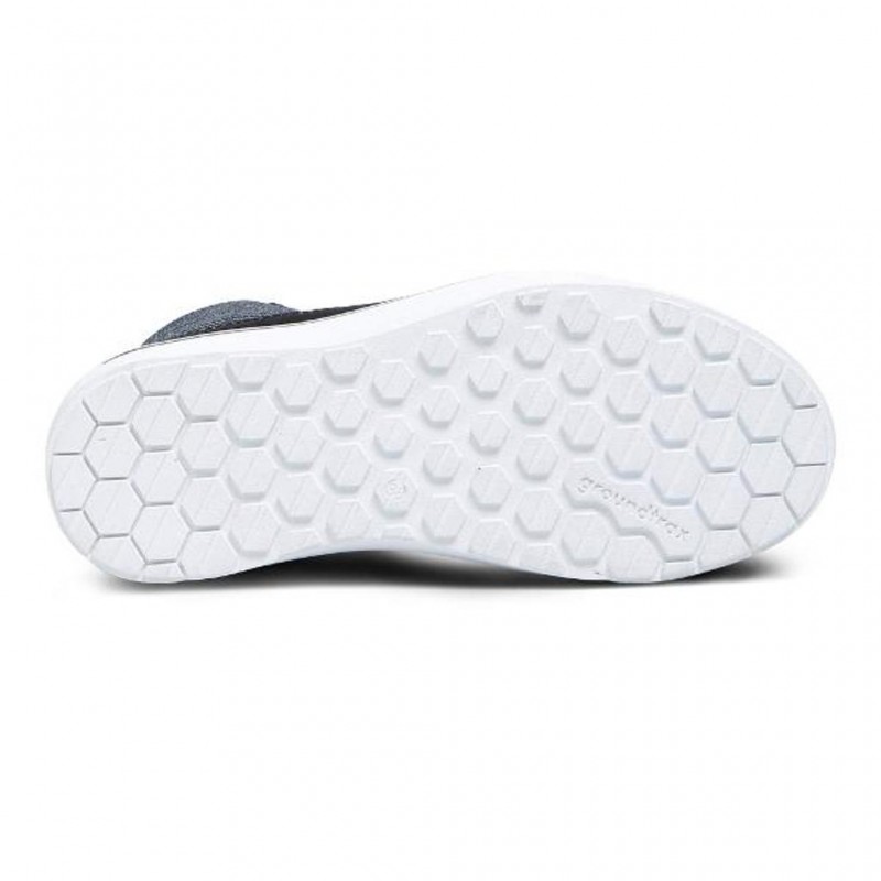 TCX Street 3 Lady Textile Waterproof