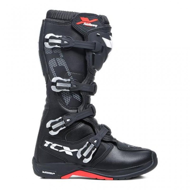 TCX X-Helium Evo