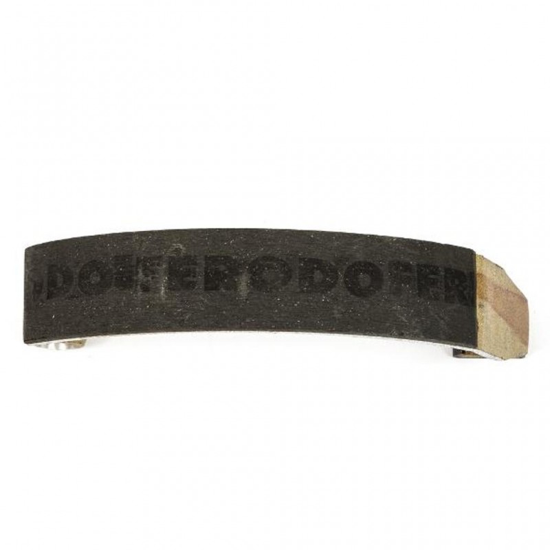 FERODO Brake Shoe Set FSB920