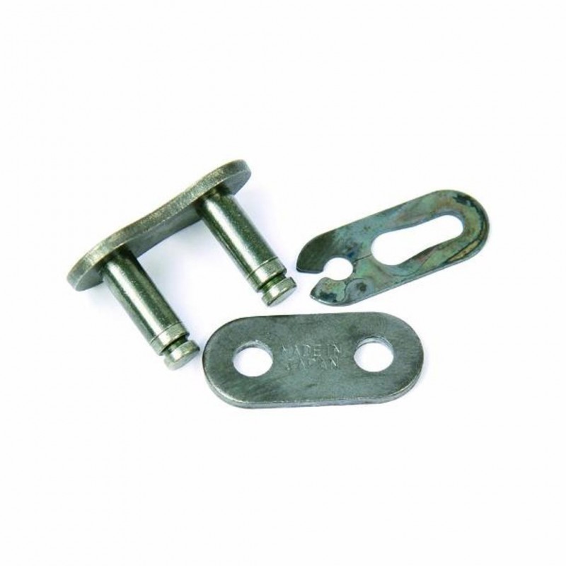 RK 428MXZ Clip Link