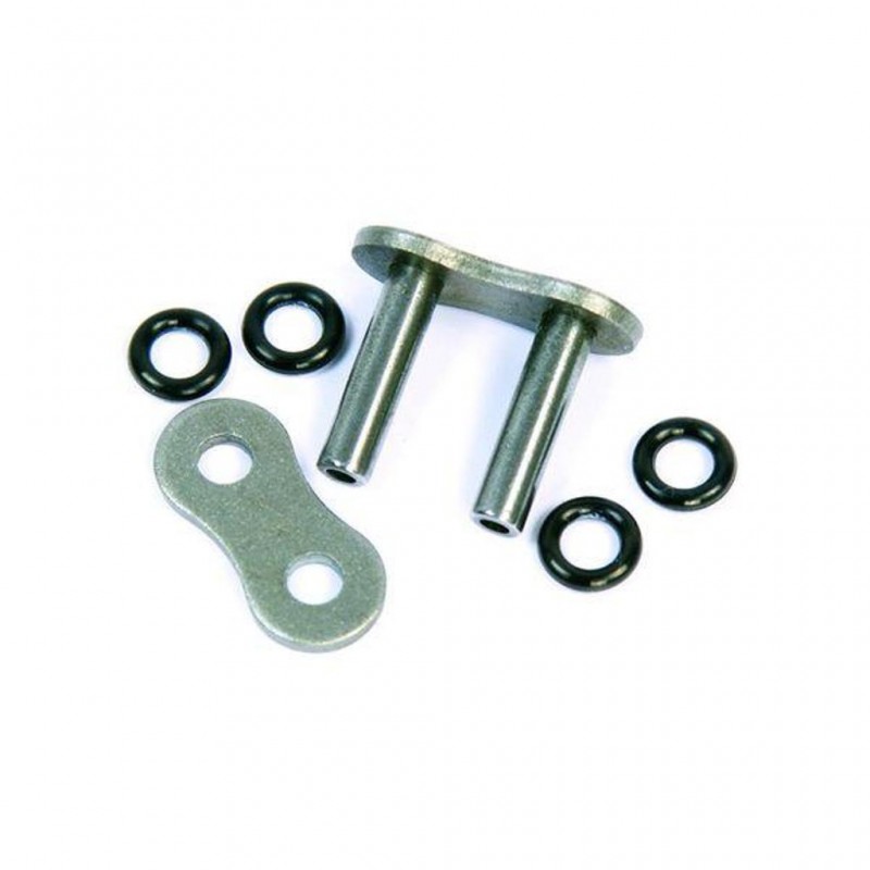 RK 530XSO Rivet Link Gold