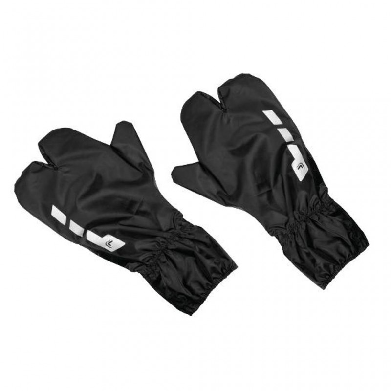 LAMPA Glove Covers RAIN-DAYS T4 Waterproof