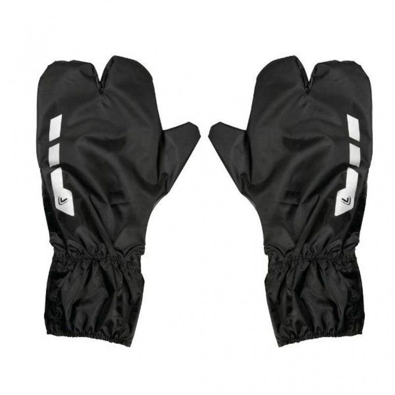 LAMPA Glove Covers RAIN-DAYS T4 Waterproof