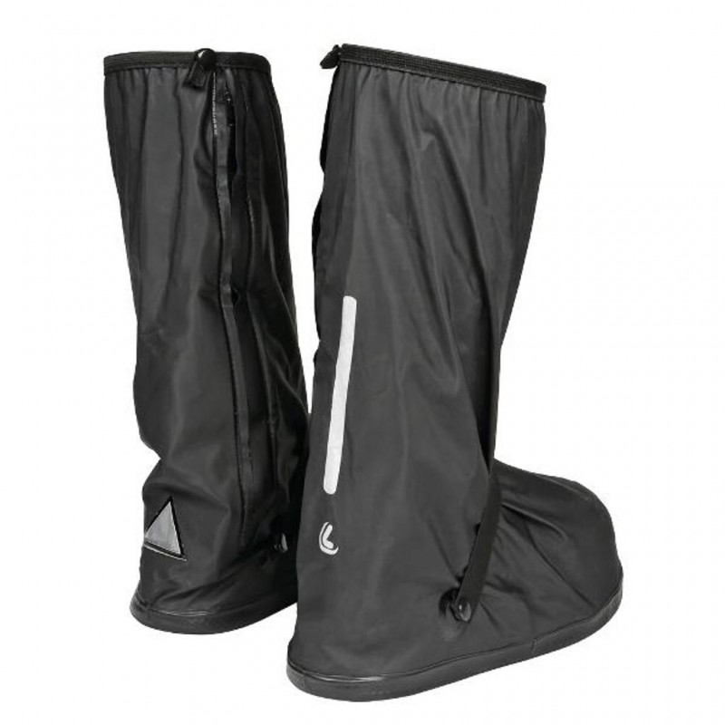 LAMPA Shoe Covers Waterproof L EU 42-43 UK 8-9
