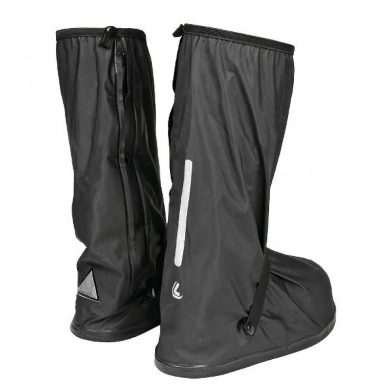 LAMPA Shoe Covers Waterproof XL EU 44-45 UK 9.5-10.5