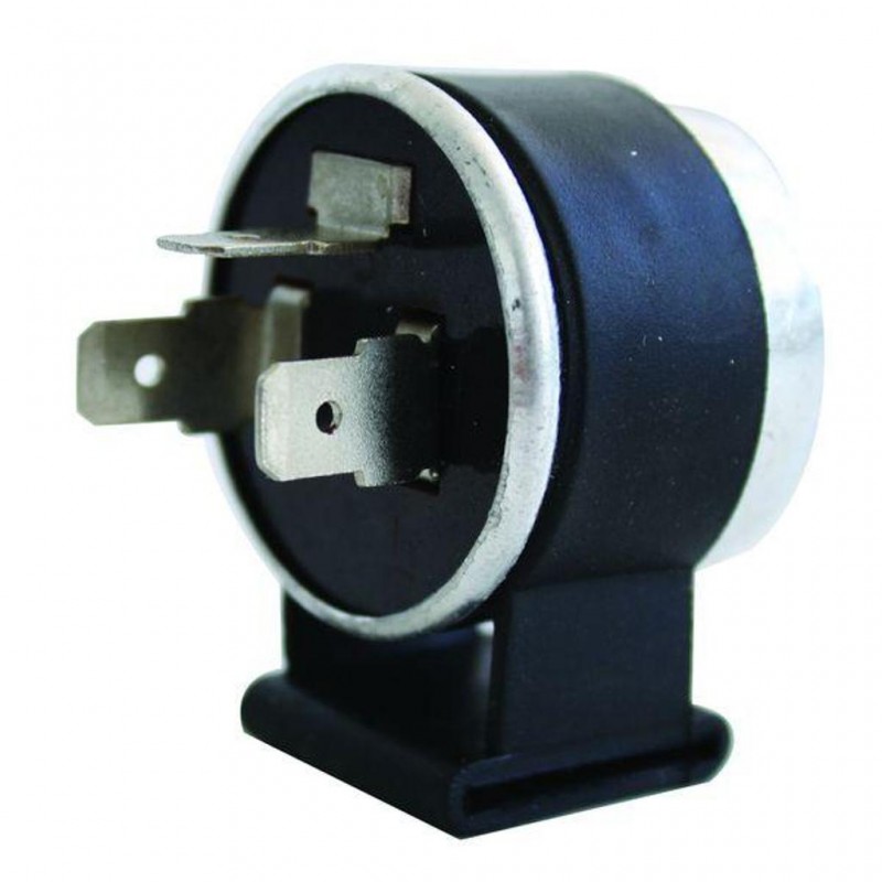 Flasher Can 12V 3 Pin