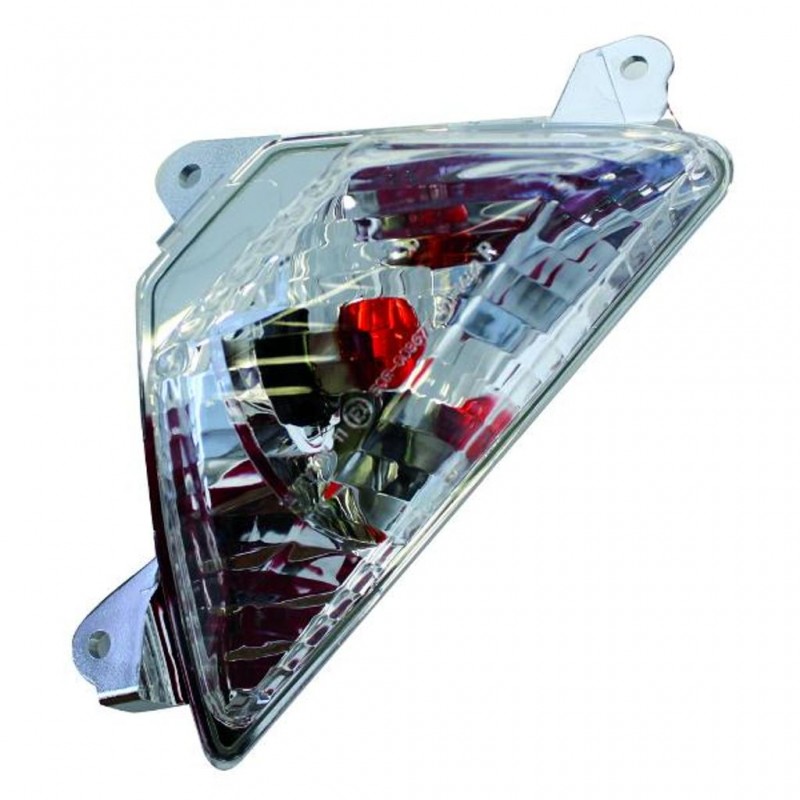 Indicator KAW Ninja 300 13-17 LF (E)*