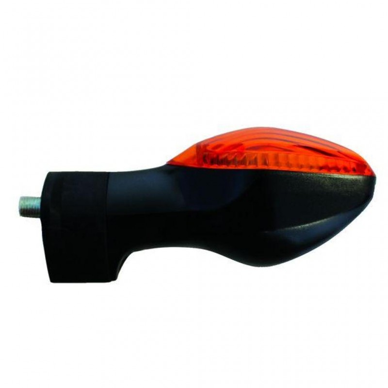 Indicator HON CBR500F/CRF250L 13-15 LR*