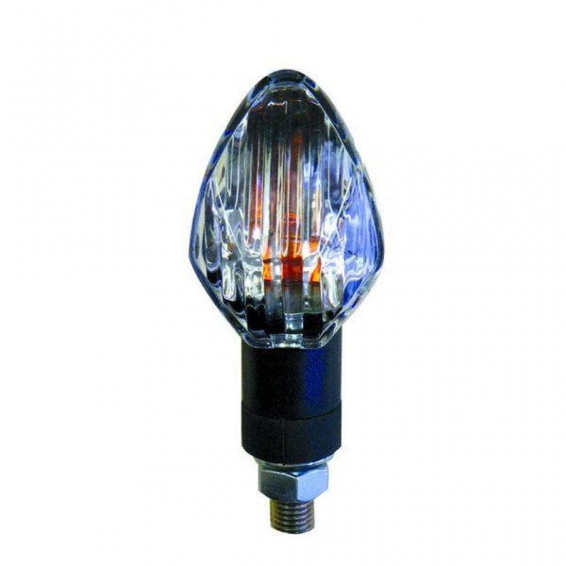 Indicator Kit Mini CBR CLEAR 2-PACK