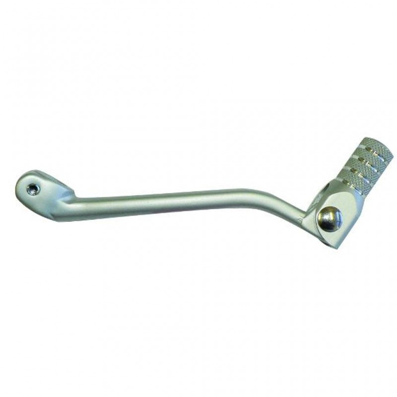 Gear Lever HON CR80 85 ON (128-GL1)*