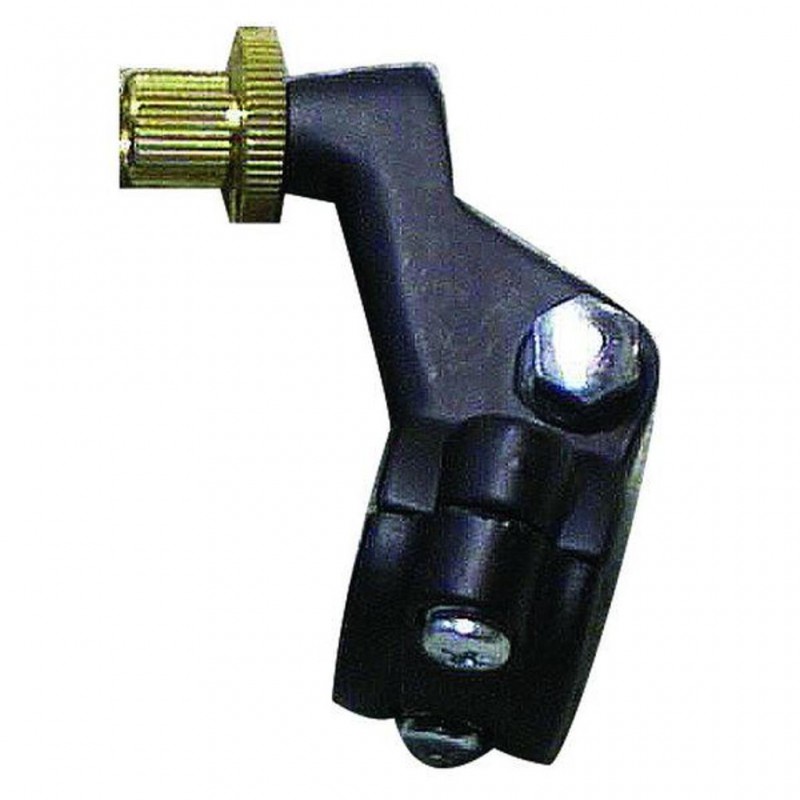 Brake Lever Bracket BXLBS XL Split Base (LB1)