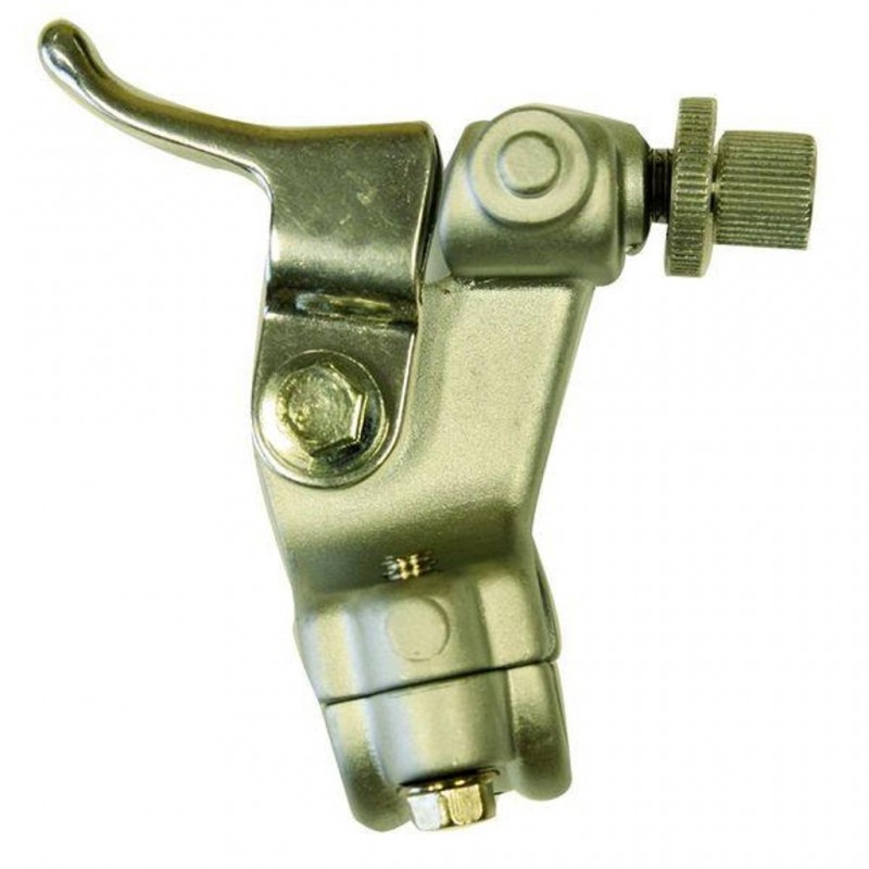 Clutch Lever Bracket HONDA CRF450 02-03