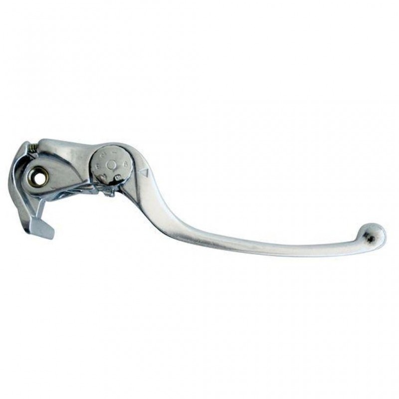 Brake Lever SUZUKI