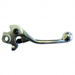 Brake Lever YAMAHA