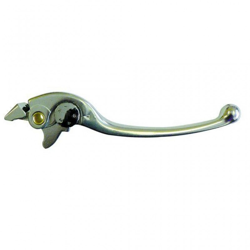 Brake Lever SUZUKI*