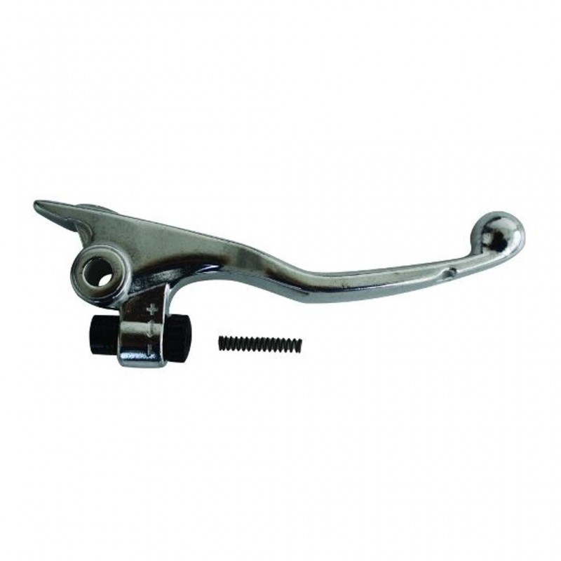 Brake Lever KTM/HUSQVARNA/HUSABERG