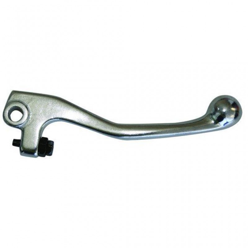 Brake Lever HONDA