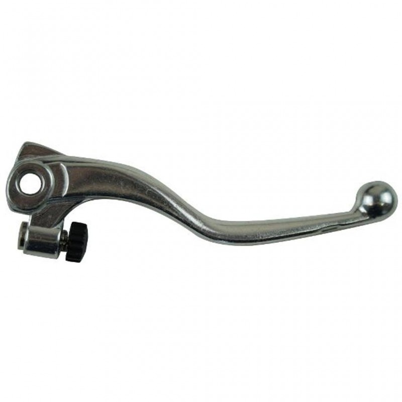 Brake Lever GAS GAS/HUSQ