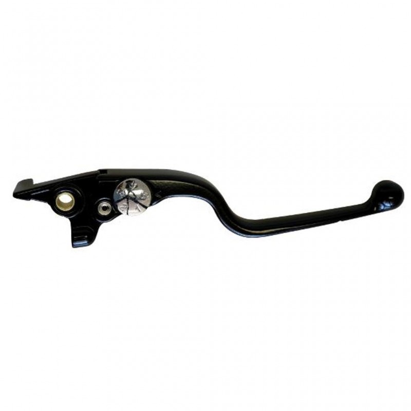 Brake Lever KTM