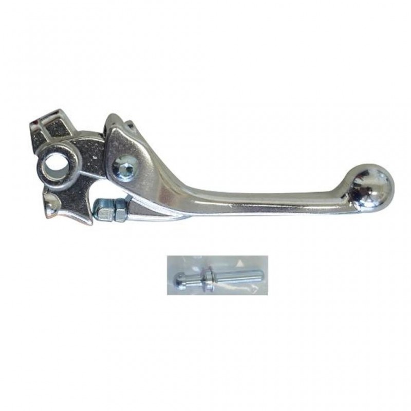 Brake Lever KAWASAKI