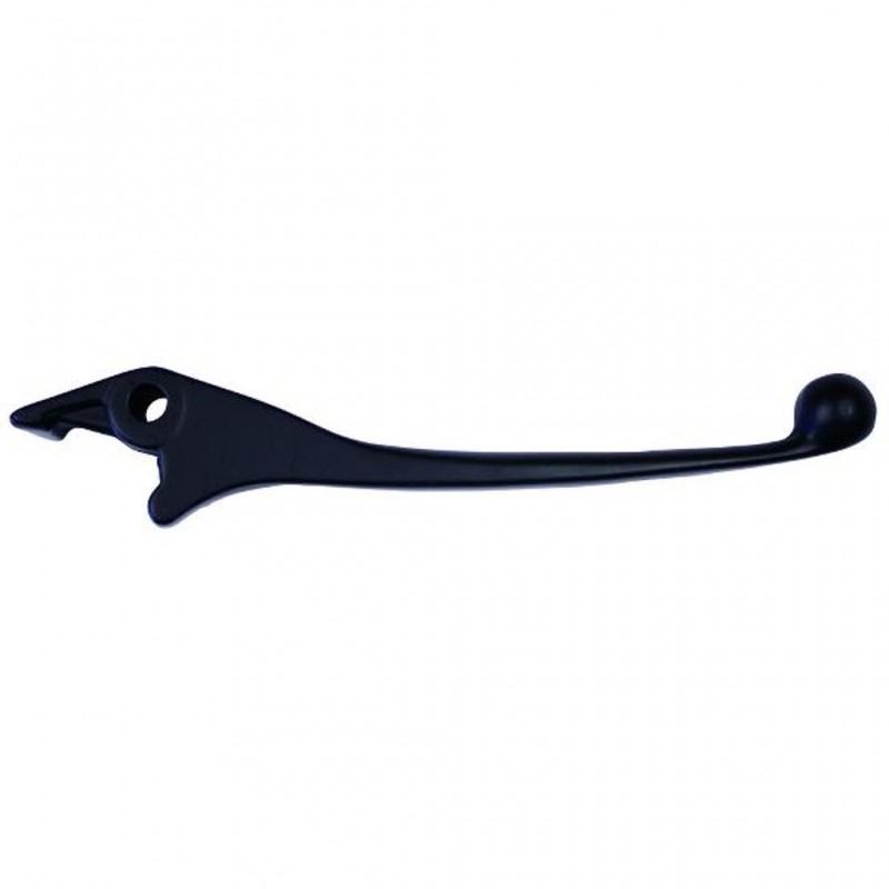 Brake Lever HONDA