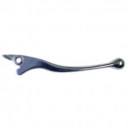 Brake Lever HONDA