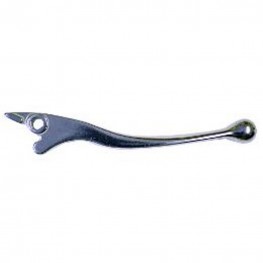 Brake Lever HONDA